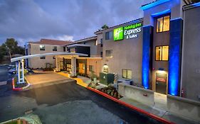 Holiday Inn Carlsbad